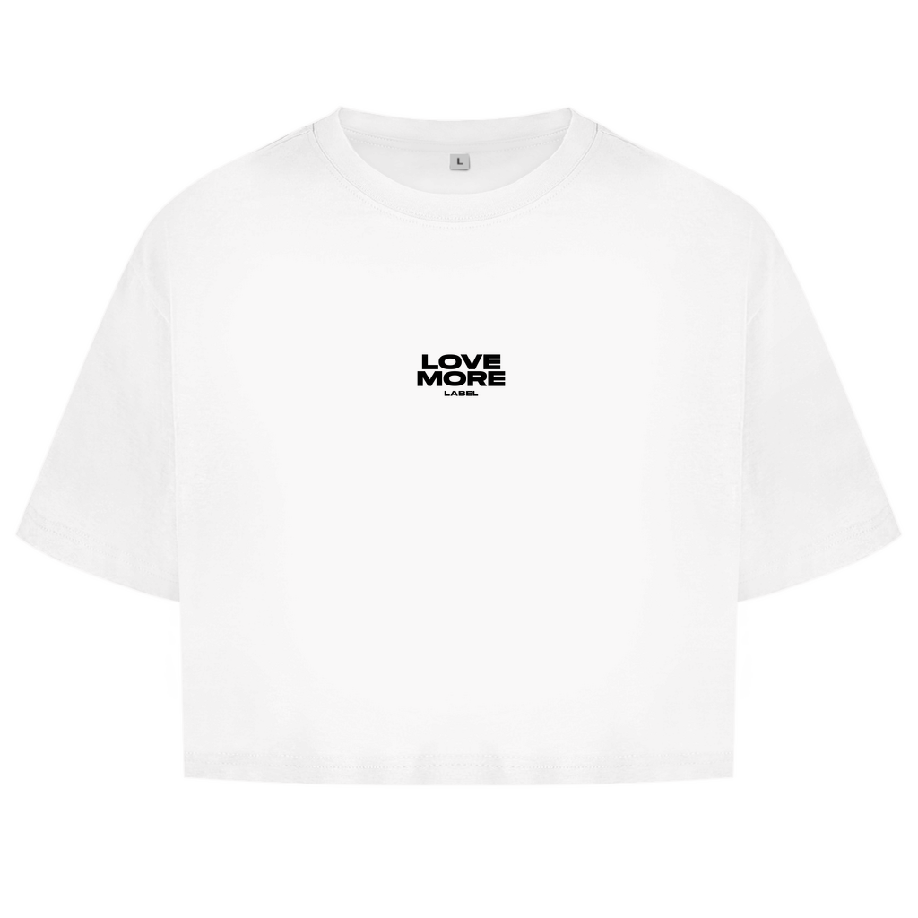 Let Us Make The World Better Together Today