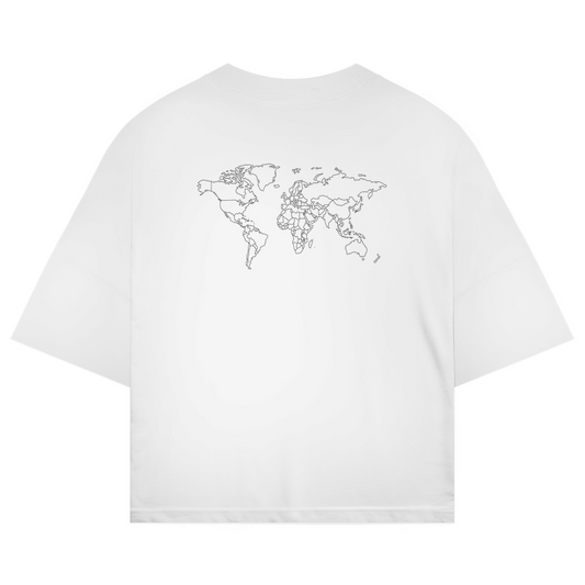 World Shirt