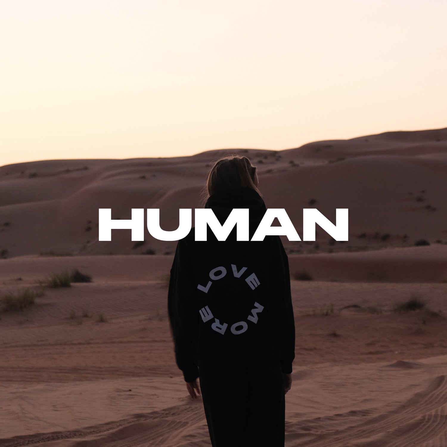 Human
