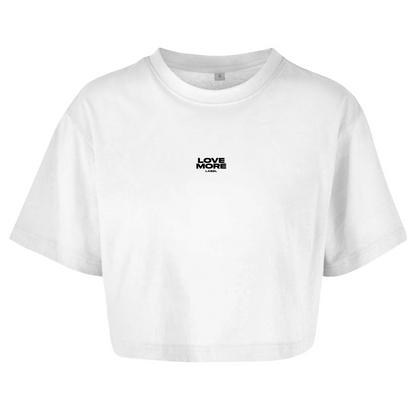 It Is Only One Piece Of Plastic