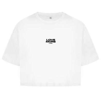 Let Us Make The World Better Together Today