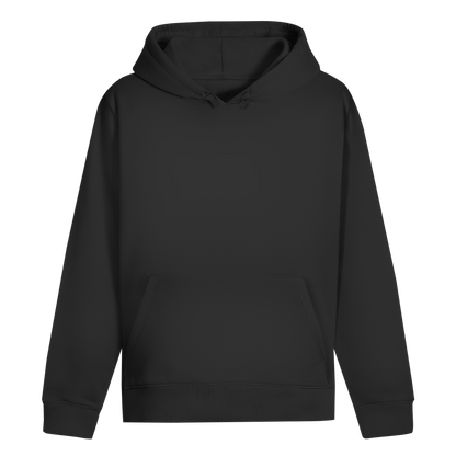 Hoodie "SOCCER LOVE UNITED."