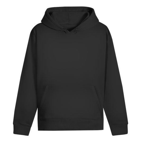 Hoodie "I LOVE YOU"