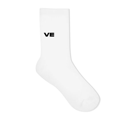 LO VE Socks