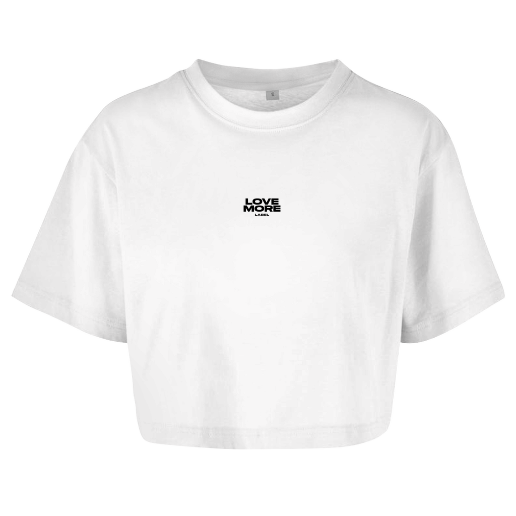 Future Depends On What You Do Today