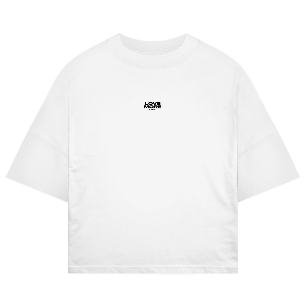 Make The Earth Happy Shirt