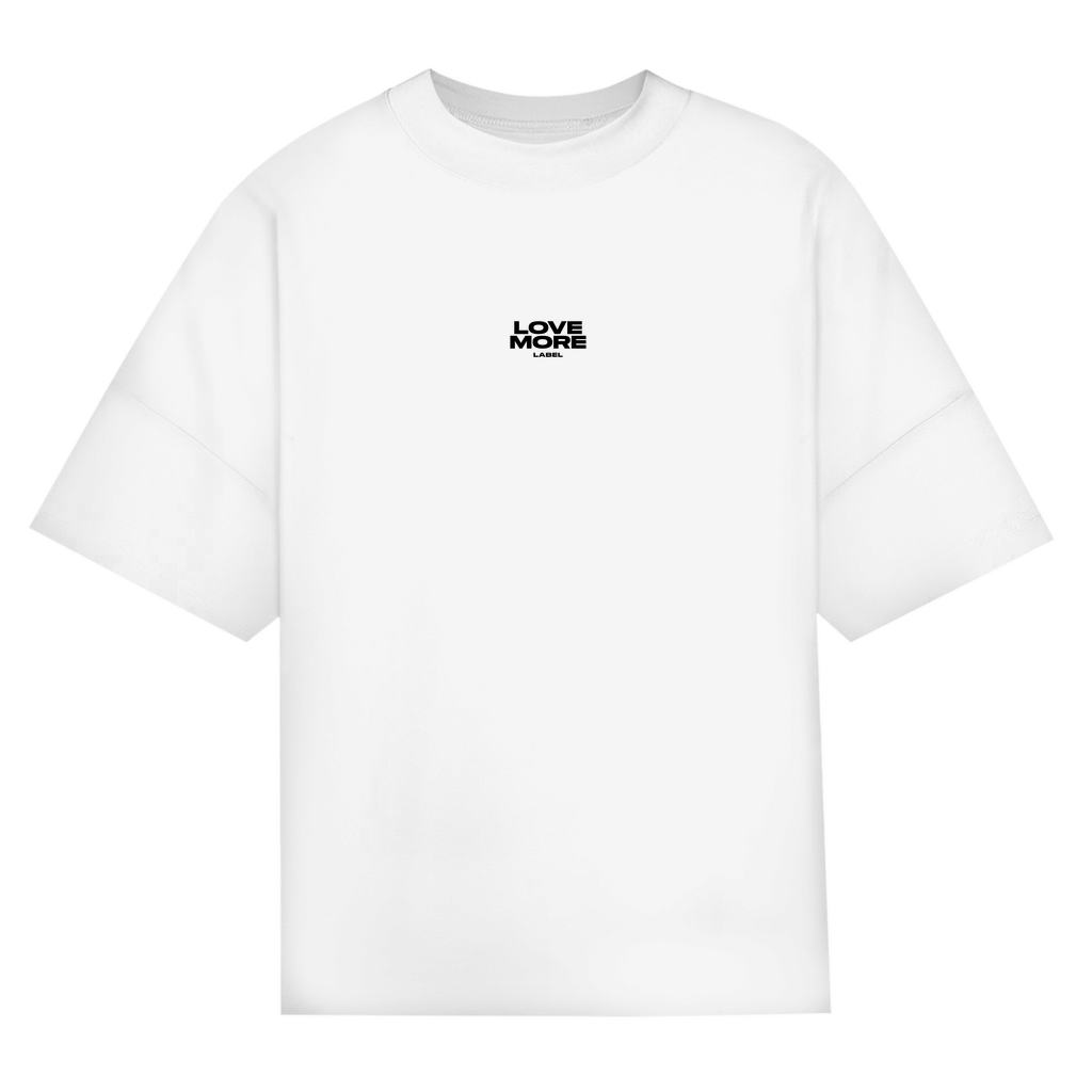 Each Of Us Can Make The World A Little Better