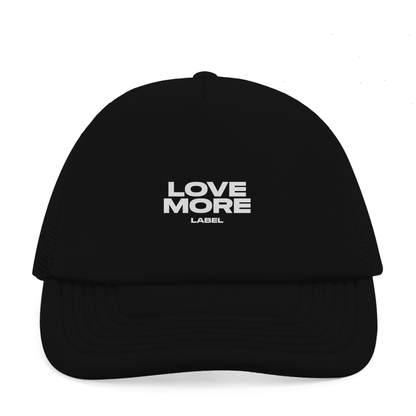 Love More Cap