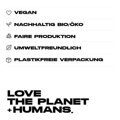 Oversize Shirt "OWN THE GAME"