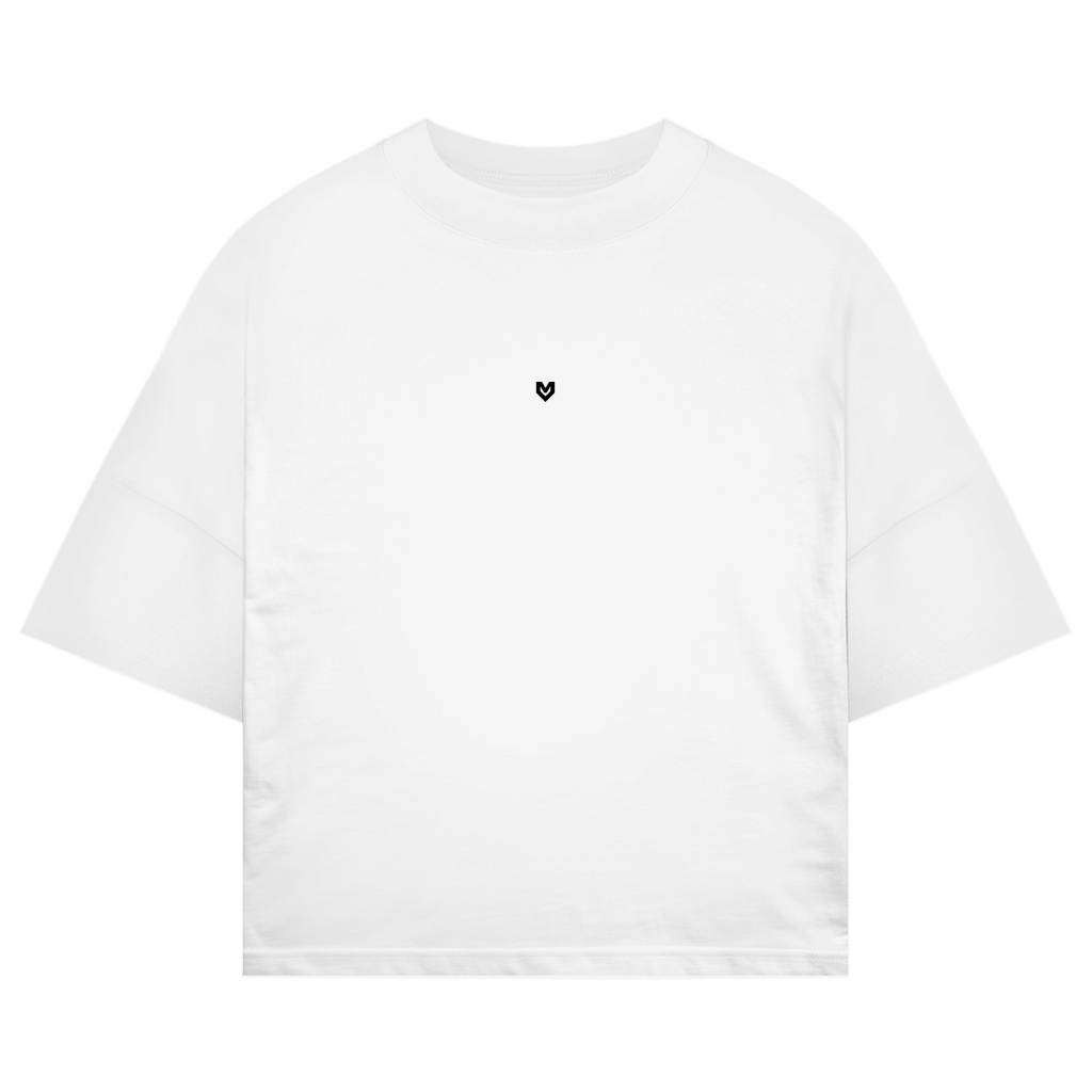 Where There Is Love There Is Life