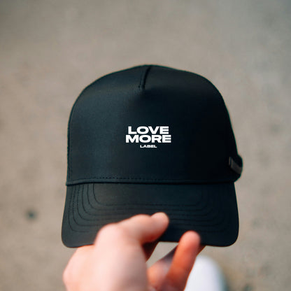 Love More Cap