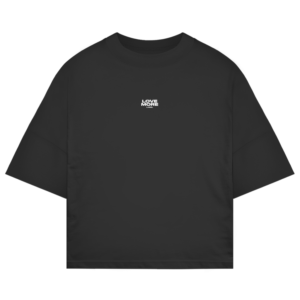 Save Water Shower Together Shirt