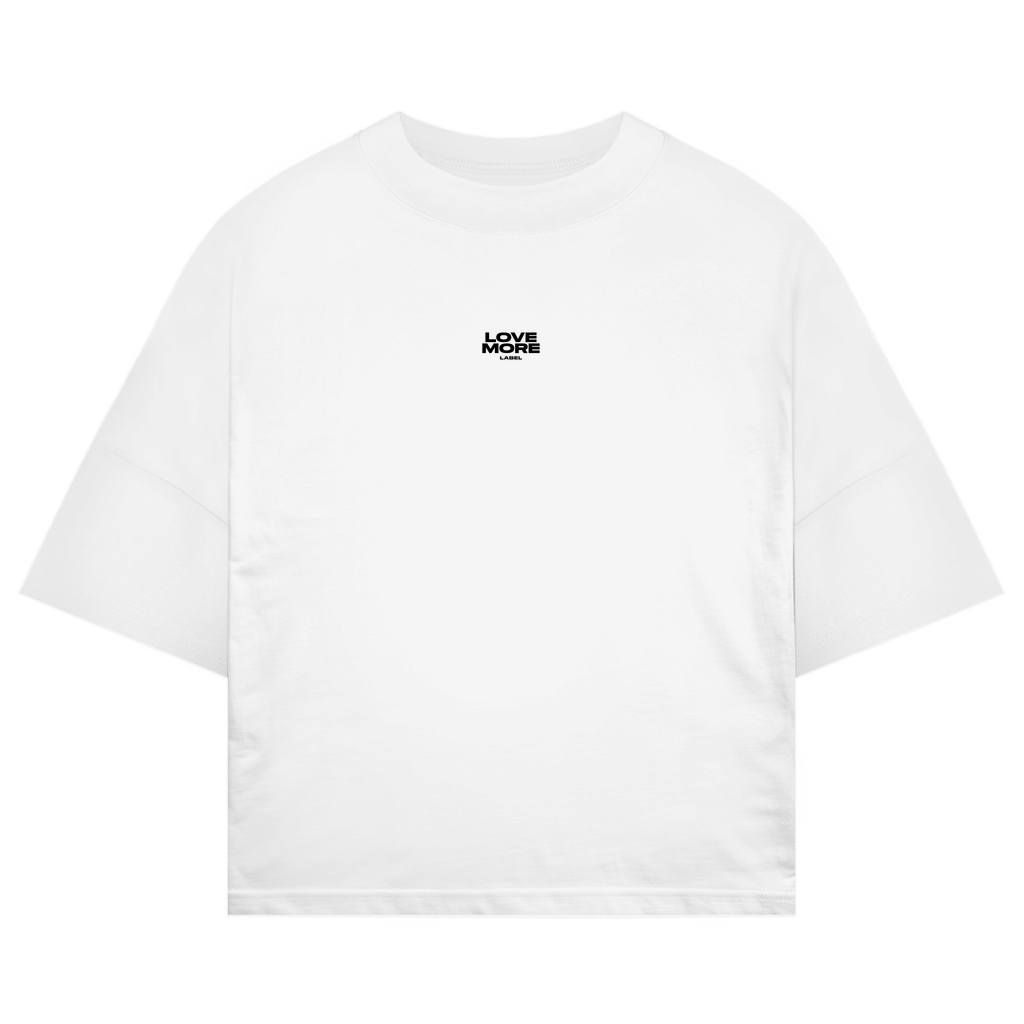 Made Of Love And Made To Love