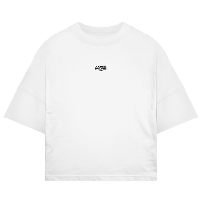 Made Of Love And Made To Love